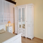 Mobilier- Set 3 - 003 - LR - PS